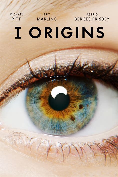 Origins .